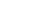 Robert Kent Construction